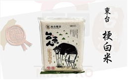 Stem white rice_1.5kg_x16 pieces (box)
