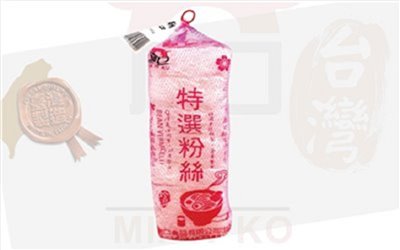 Selected Bean thread noodles _500gx24 pieces (box)/carton